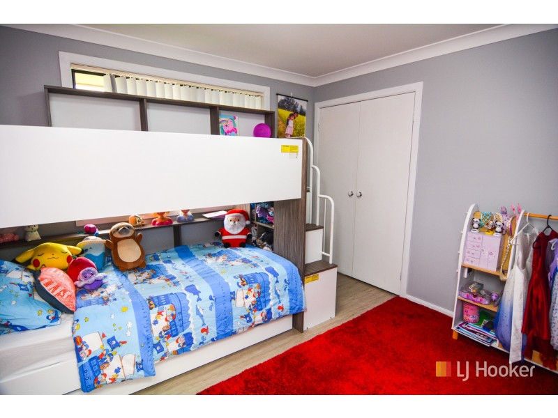 6 Acer Place, Lithgow NSW 2790