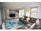 6 Acer Place, Lithgow NSW 2790