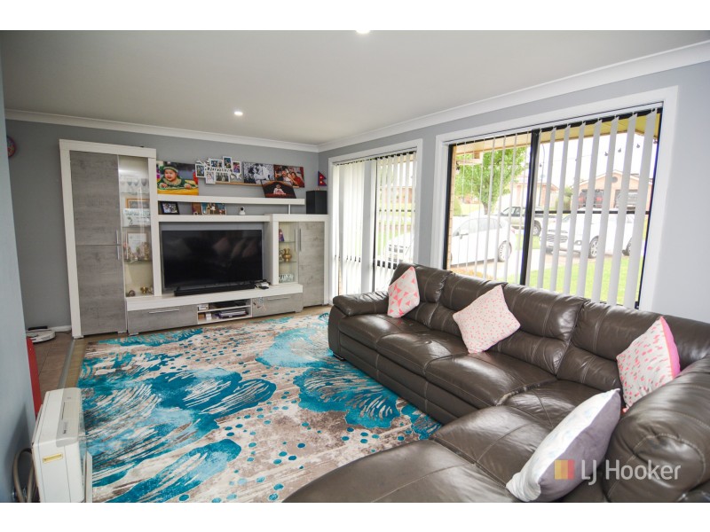 6 Acer Place, Lithgow NSW 2790