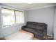6 Acer Place, Lithgow NSW 2790
