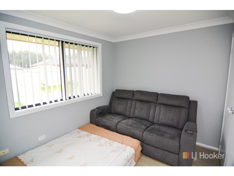 6 Acer Place, Lithgow NSW 2790
