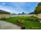 6 Acer Place, Lithgow NSW 2790