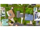 6 Acer Place, Lithgow NSW 2790