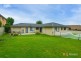 6 Acer Place, Lithgow NSW 2790