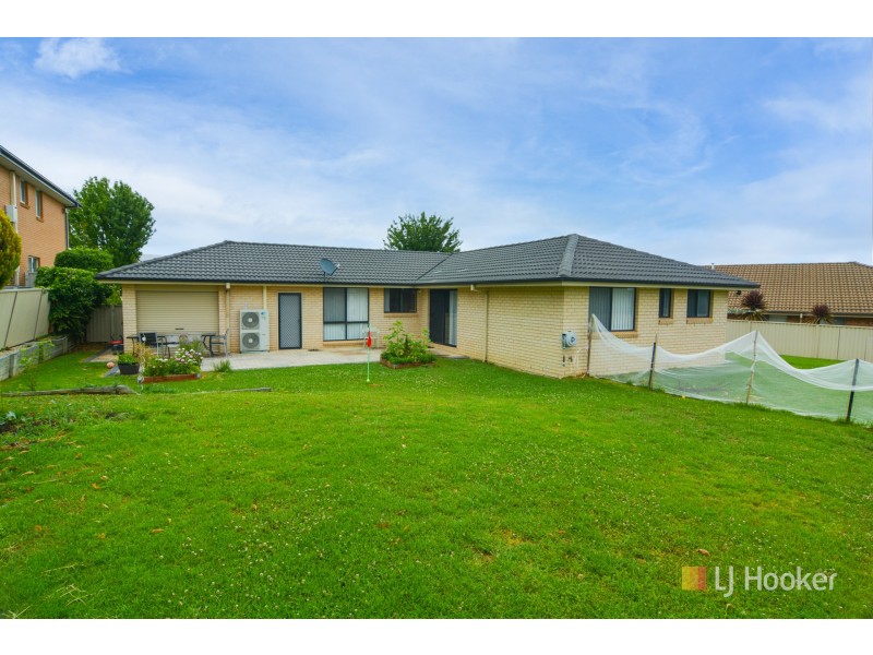 6 Acer Place, Lithgow NSW 2790