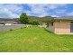 6 Acer Place, Lithgow NSW 2790