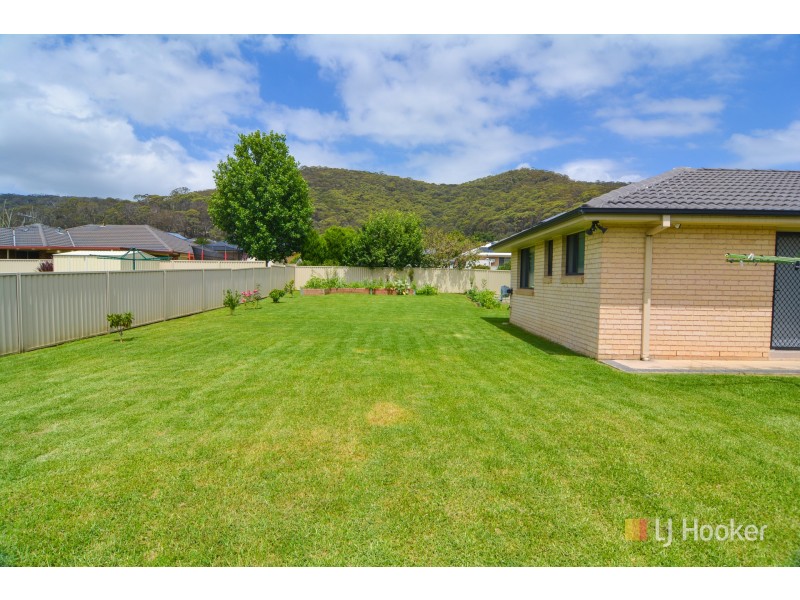 6 Acer Place, Lithgow NSW 2790