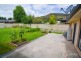 6 Acer Place, Lithgow NSW 2790