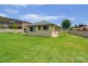 6 Acer Place, Lithgow NSW 2790