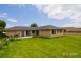 6 Acer Place, Lithgow NSW 2790
