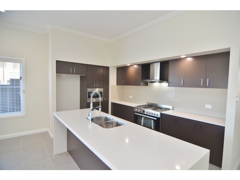 6 Rydal Road, Wallerawang NSW 2845