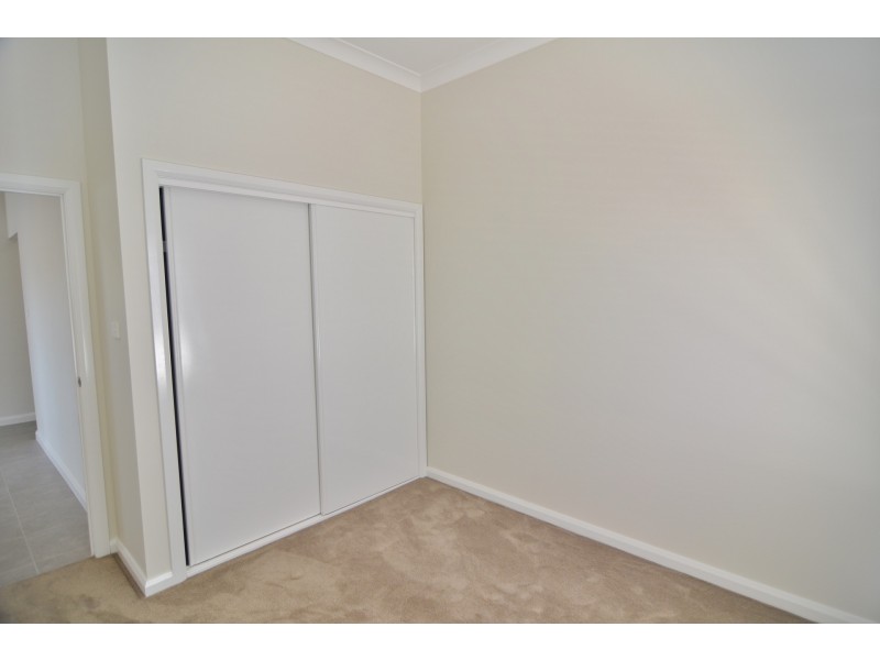 6 Rydal Road, Wallerawang NSW 2845