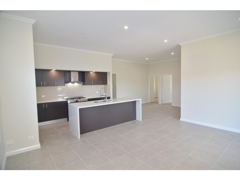 6 Rydal Road, Wallerawang NSW 2845