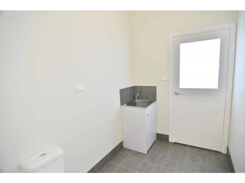 6 Rydal Road, Wallerawang NSW 2845