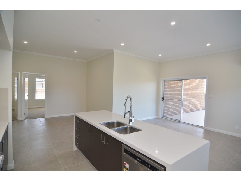 6 Rydal Road, Wallerawang NSW 2845