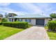 6 Lane Street, Wallerawang NSW 2845