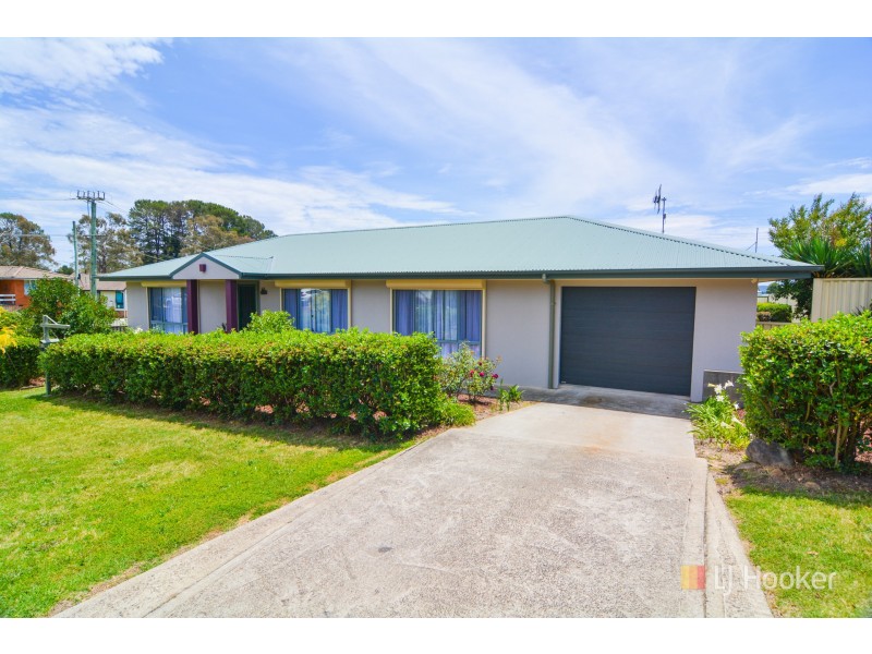 6 Lane Street, Wallerawang NSW 2845