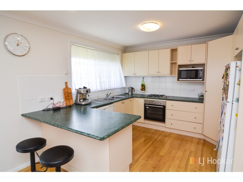 6 Lane Street, Wallerawang NSW 2845