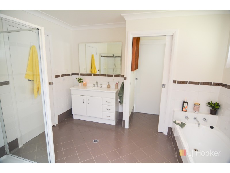 6 Lane Street, Wallerawang NSW 2845