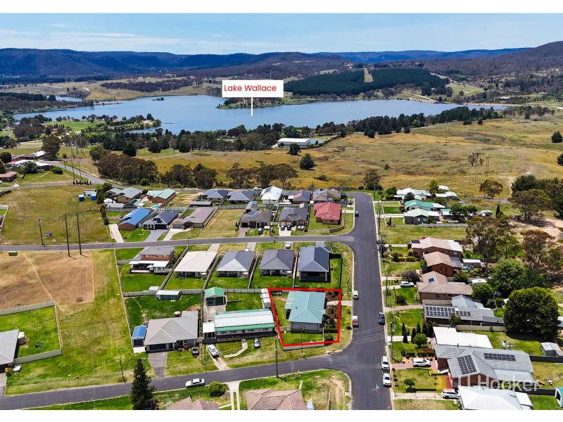 6 Lane Street, Wallerawang NSW 2845