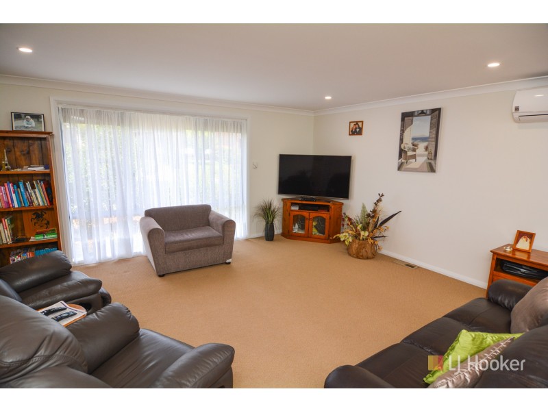 6 Lane Street, Wallerawang NSW 2845