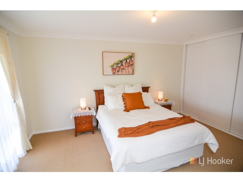 6 Lane Street, Wallerawang NSW 2845
