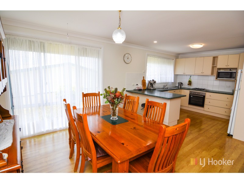 6 Lane Street, Wallerawang NSW 2845