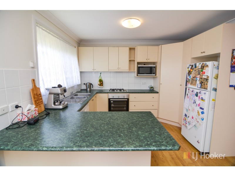 6 Lane Street, Wallerawang NSW 2845