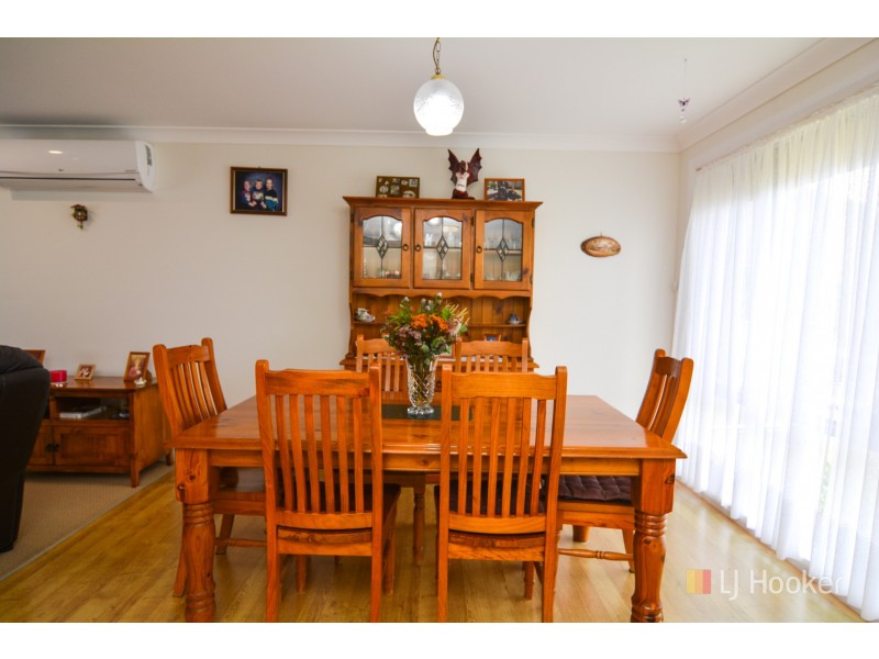 6 Lane Street, Wallerawang NSW 2845