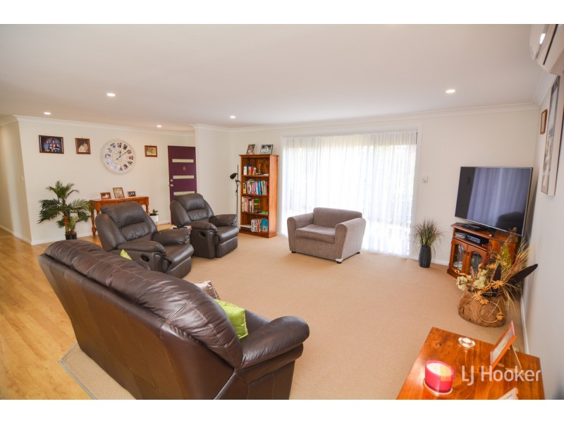 6 Lane Street, Wallerawang NSW 2845