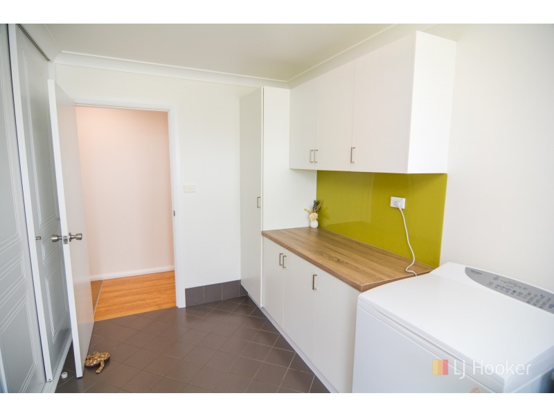 6 Lane Street, Wallerawang NSW 2845