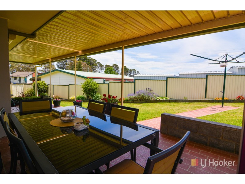 6 Lane Street, Wallerawang NSW 2845