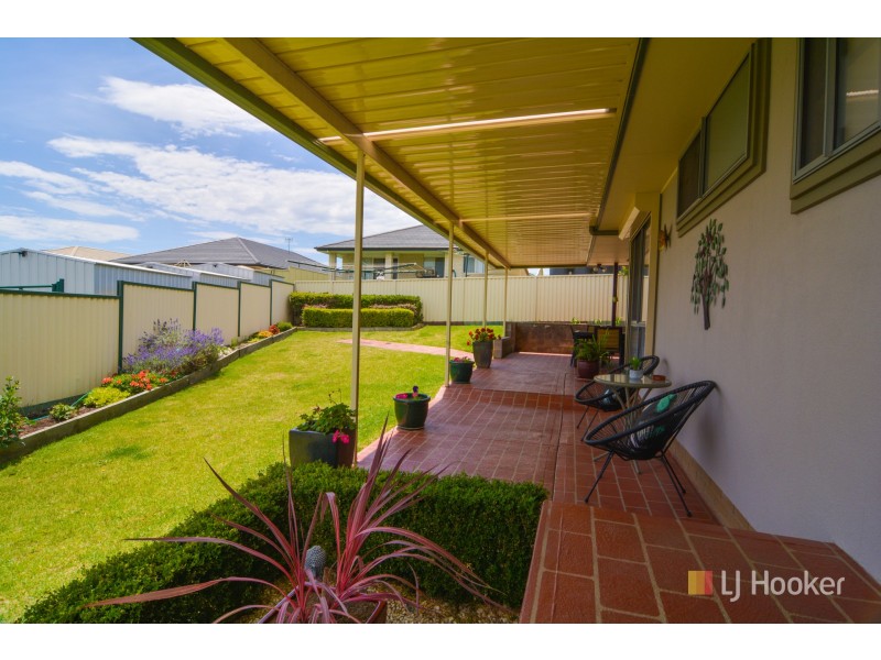 6 Lane Street, Wallerawang NSW 2845