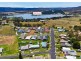 Lot 378 Sidey Place, Wallerawang NSW 2845
