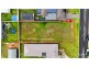 Lot 378 Sidey Place, Wallerawang NSW 2845