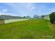 Lot 378 Sidey Place, Wallerawang NSW 2845