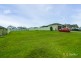 Lot 378 Sidey Place, Wallerawang NSW 2845