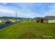 Lot 378 Sidey Place, Wallerawang NSW 2845