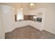 37 Calero Street, Lithgow NSW 2790