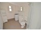37 Calero Street, Lithgow NSW 2790