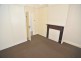 37 Calero Street, Lithgow NSW 2790