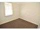 37 Calero Street, Lithgow NSW 2790