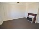 37 Calero Street, Lithgow NSW 2790