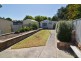 37 Calero Street, Lithgow NSW 2790