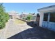 37 Calero Street, Lithgow NSW 2790