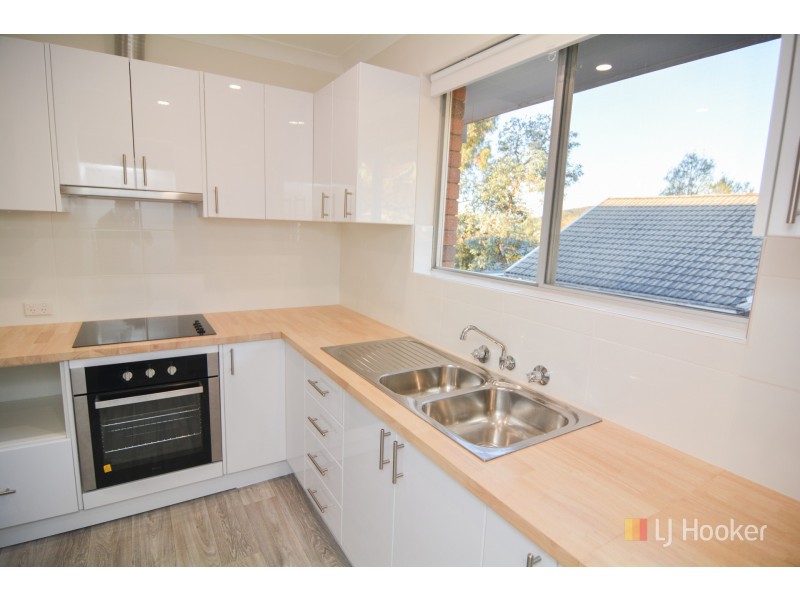 3/8-10 Pau Street, Lithgow NSW 2790
