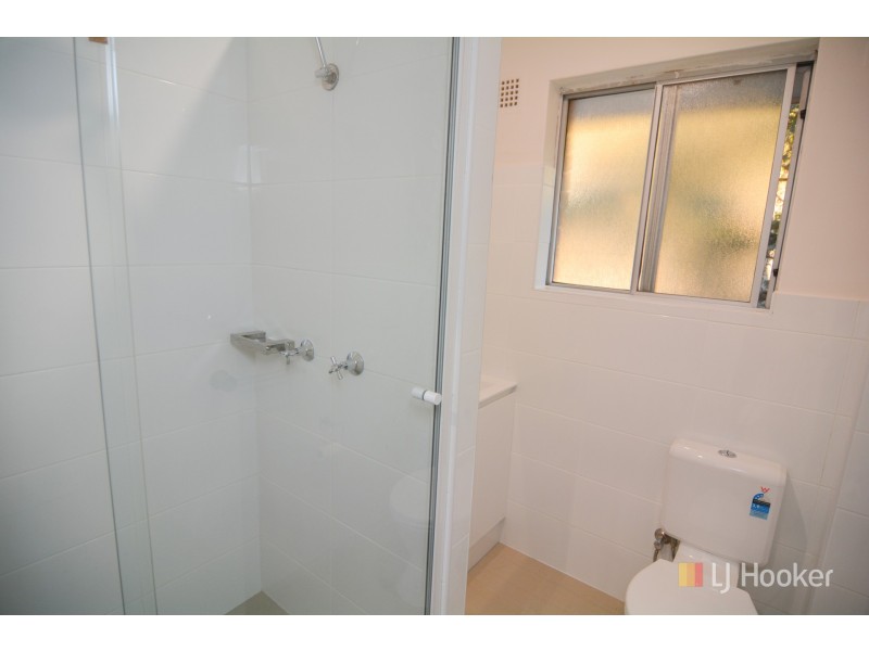 3/8-10 Pau Street, Lithgow NSW 2790