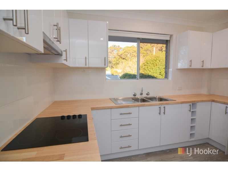 3/8-10 Pau Street, Lithgow NSW 2790