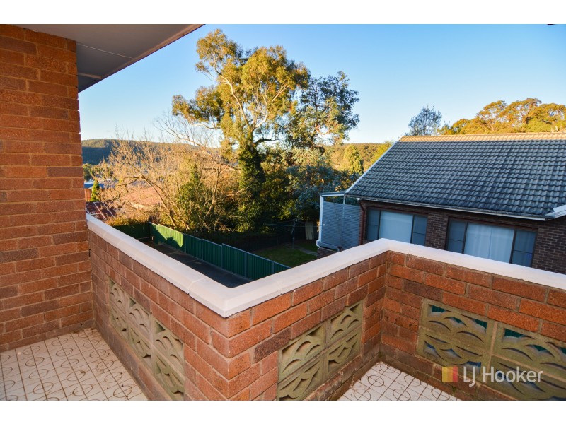 3/8-10 Pau Street, Lithgow NSW 2790