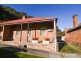 11 Bragg Street, Lithgow NSW 2790